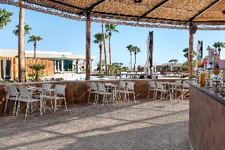 Rixos Golf Villas And Suites Sharm El Sheikh fotoÄŸrafÄ±