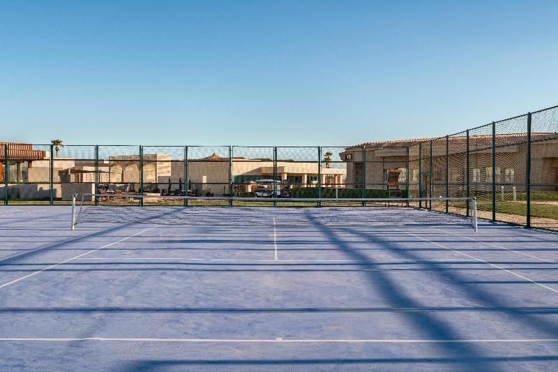 Rixos Golf Villas And Suites Sharm El Sheikh - Aktivite