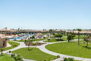 Rixos Golf Villas And Suites Sharm El Sheikh