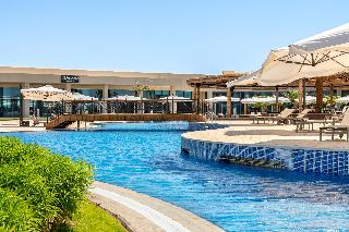 Rixos Golf Villas And Suites Sharm El Sheikh fotoÄŸrafÄ±