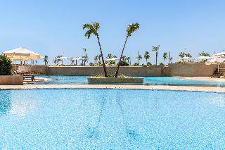 Rixos Golf Villas And Suites Sharm El Sheikh fotoÄŸrafÄ±