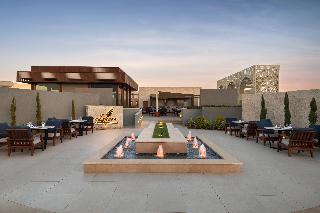 Rixos Golf Villas And Suites Sharm El Sheikh fotoÄŸrafÄ±