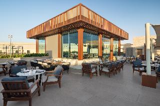 Rixos Golf Villas And Suites Sharm El Sheikh fotoÄŸrafÄ±