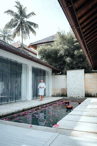 Seven Secrets By Hanging Gardens fotoÄŸrafÄ±