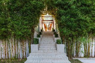 Seven Secrets By Hanging Gardens fotoÄŸrafÄ±