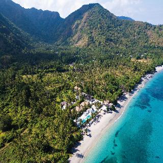 Seven Secrets By Hanging Gardens fotoÄŸrafÄ±