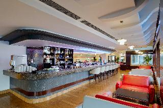 La Blanche Resort & Spa fotoÄŸrafÄ±