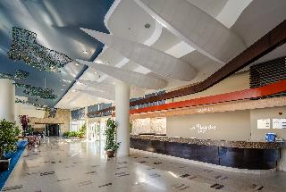 La Blanche Resort & Spa fotoÄŸrafÄ±