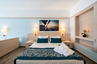 La Blanche Resort & Spa fotoÄŸrafÄ±