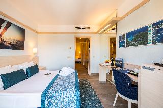 La Blanche Resort & Spa fotoÄŸrafÄ±