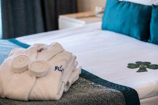 La Blanche Resort & Spa fotoÄŸrafÄ±