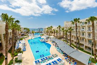 La Blanche Resort & Spa fotoÄŸrafÄ±