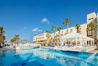 La Blanche Resort & Spa fotoÄŸrafÄ±