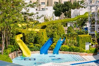 La Blanche Resort & Spa fotoÄŸrafÄ±