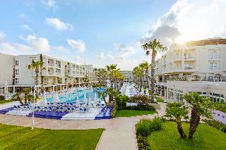 La Blanche Resort & Spa fotoÄŸrafÄ±