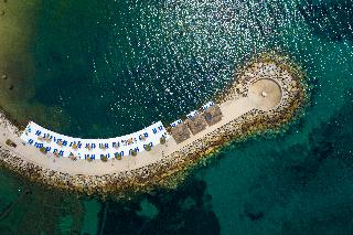 La Blanche Resort & Spa fotoÄŸrafÄ±