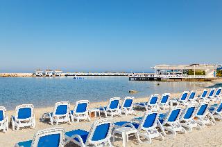 La Blanche Resort & Spa fotoÄŸrafÄ±