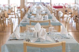 La Blanche Resort & Spa fotoÄŸrafÄ±