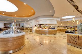 La Blanche Resort & Spa fotoÄŸrafÄ±