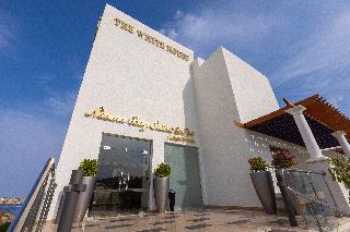 Naama Bay Suites & Spa fotoÄŸrafÄ±