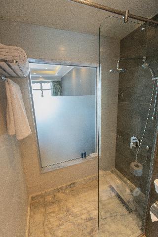 Naama Bay Suites & Spa fotoÄŸrafÄ±