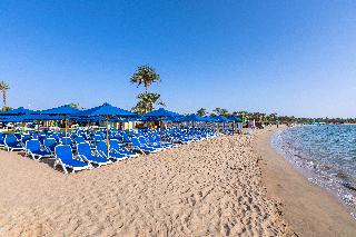 Naama Bay Suites & Spa fotoÄŸrafÄ±