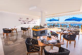 Naama Bay Suites & Spa fotoÄŸrafÄ±