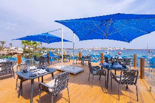 Naama Bay Suites & Spa fotoÄŸrafÄ±
