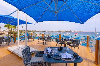 Naama Bay Suites & Spa fotoÄŸrafÄ±