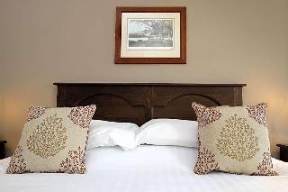 White Lion Royal Hotel fotoÄŸrafÄ±