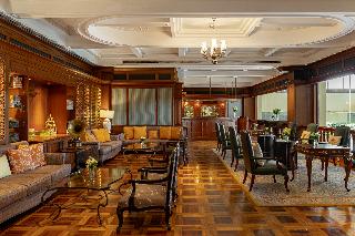 Dusit Thani Hua Hin fotoÄŸrafÄ±