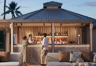 Dusit Thani Hua Hin fotoÄŸrafÄ±