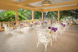 Dusit Thani Hua Hin fotoÄŸrafÄ±