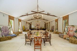 Dusit Thani Hua Hin fotoÄŸrafÄ±