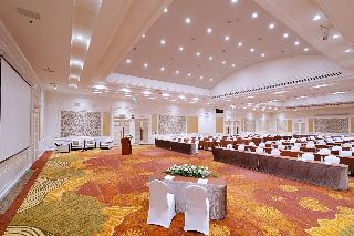 Dusit Thani Hua Hin fotoÄŸrafÄ±