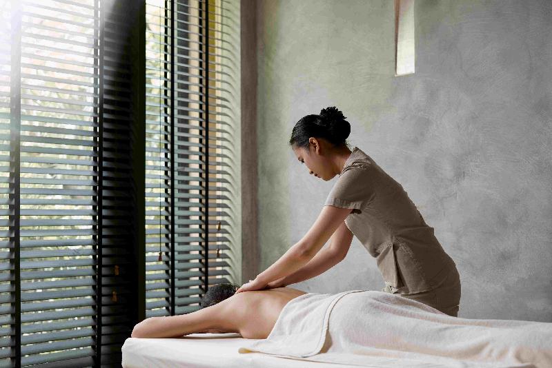 Dusit Thani Hua Hin - Aktivite