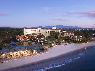Dusit Thani Hua Hin fotoÄŸrafÄ±