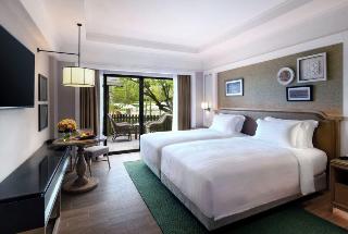 Dusit Thani Hua Hin fotoÄŸrafÄ±
