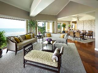 Dusit Thani Hua Hin fotoÄŸrafÄ±