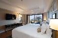Dusit Thani Hua Hin oda fotoğrafı