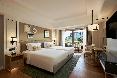 Dusit Thani Hua Hin oda fotoğrafı