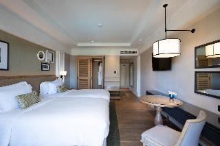 Dusit Thani Hua Hin fotoÄŸrafÄ±