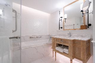 Dusit Thani Hua Hin fotoÄŸrafÄ±
