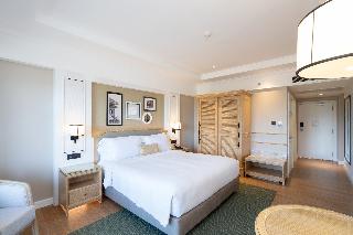 Dusit Thani Hua Hin fotoÄŸrafÄ±