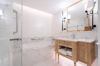 Dusit Thani Hua Hin fotoÄŸrafÄ±