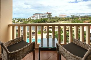 Dusit Thani Hua Hin fotoÄŸrafÄ±
