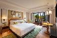 Dusit Thani Hua Hin oda fotoğrafı