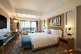 Dusit Thani Hua Hin oda fotoğrafı