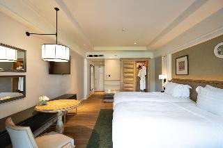 Dusit Thani Hua Hin fotoÄŸrafÄ±