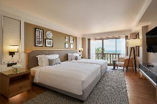 Dusit Thani Hua Hin fotoÄŸrafÄ±